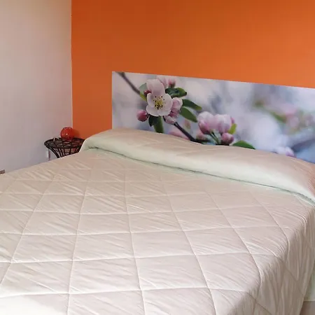 Apartment Gli Ulivi Di Alberto Diano Marina